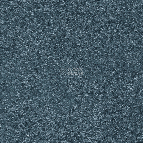 Ковролин  75 фото 1 | FLOORDEALER